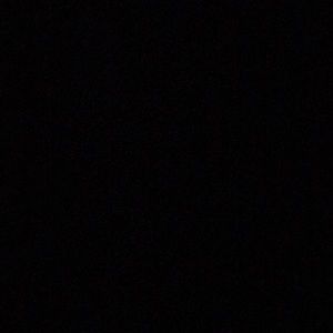 Meet your Posher, Rosemary